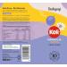 Sodapop Keli Passion Fruit Syrup - Quick & Easy | 500ml Makes 10L Ready-to-Drink - International Shipping - Buy Online on SooperMarket.com