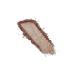 e.l.f Metallic Flare Highlighter - Rose Gold Jelly Formula for High Shimmer Glow - 0.18 oz - Buy Online on SooperMarket.com