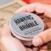 Hawkins & Brimble Gentlemen's Water Pomade - 100ml Pack - Daily Ritual Hair Styling with Elemi & Ginseng - Firm Hold Pomade for Men - Buy Online on SooperMarket.com