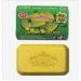 Asantee Carambola Star Fruit & Honey Natural Deep Cleansing Soap 125g
