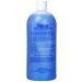 Nairobi Wrapp-It Shine Foaming Lotion 32oz - Clean Scent - 1 Pack - Buy Online on SooperMarket.com