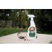303 30606 Fabric Guard Trigger Sprayer 946 ml - Buy Online on SooperMarket.com