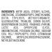 Buy TRESemme Conditioner Repair & Protect 22 oz - Enhance Hair Health & Shine | Fast International Shipping - Buy Online on SooperMarket.com