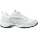 Hi-Tec Blast Lite Men's Outdoor Fitness Shoes - 45 EU Blanc White 011 | Lightweight & Durable International Shipping - Buy Online on SooperMarket.com