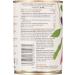 Biona Organic Chilli Black Beans 410g - Buy Online on SooperMarket.com