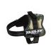 K9 Powerharness Size: S/Mini Camouflage S/Mini Camouflage
