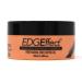 Magic Collection Edge Effect Professional Edge Control Gel Keratin Oil 3.38 oz