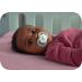 Mam Night Glow in the Dark Silicone Pacifier for Boys 6+ Months - 2-Pack | Mam Baby Products - International Shipping Available - Buy Online on SooperMarket.com