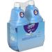 Swiffer WetJet Open Window Fresh Scent Cleaner Refills 1.25L (Pack of 2) - Multi-Surface Solution for Floor and Hardwood - Buy Online on SooperMarket.com