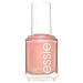 Essie Cosmetics Nail Polish 616 Pinkies Out