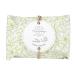 FarmHouse Fresh Fluffy Bunny Shea Butter Bar Soap 5.25 oz. - Luxury Shea Butter Soap - Buy Online on SooperMarket.com