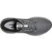 Brooks Men's Ghost 14 Neutral Running Shoe 11 - Grey/Alloy/Oyster - Buy Online on SooperMarket.com