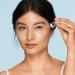 Neutrogena Hydro Boost Glow Primer & Serum with Hyaluronic Acid - 1.0 fl. oz - Buy Online on SooperMarket.com