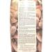 Avon Skin-So-Soft Comforting Shea Bath Oil - 16.9 fl oz Bottle - Buy Online on SooperMarket.com