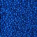 Coloured Milk Chocolate Beans - 30g or 100g - Cake Cupcake & Cookie Decoration Sprinkles (Royal Blue 100g) Royal Blue 100g