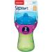 Playtex Sipsters Stage 2 Spout Sippy Cups - 9 oz | Leak-proof Design - Buy Online on SooperMarket.com