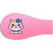 Buy My Kitty Pocket Eye Patch for Kids | Amblyopia Left Eye Coverage - International Shipping - Buy Online on SooperMarket.com