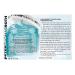 Peter Thomas Roth Water Drench Hyaluronic Cloud Mask: Hydrating Gel for 72-Hour Moisture with Hyaluronic Acid - Buy Online on SooperMarket.com