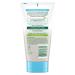 Simple Water Boost Micellar Facial Gel Wash for Sensitive Skin - 5 oz - Buy Online on SooperMarket.com