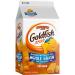 Pepperidge Farm Goldfish Cheddar Crackers, Baked with Whole Grain 30 oz. Carton - Pack of 6 - Buy Online on SooperMarket.com