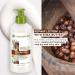 Yves Rocher Repair Lotion for Extra Dry Skin | Nourishing Hand & Body Lotion | 13.1 fl oz - Shop Internationally - Buy Online on SooperMarket.com