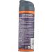 Lotrimin Anti-Fungal Spray Liquid 4.6 oz - Fast-Acting Relief for Fungal Infections - Buy Online on SooperMarket.com