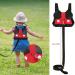 Child Leash for Toddler Kids Backpack - Toddler Harness for Boys and Girls Ages 1-5 - Buy Online on SooperMarket.com