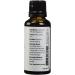 Jasmine Scented Oil 1 Ounce (Pack of 2) - Natural Aromatherapy Essential Oil - Buy Online on SooperMarket.com