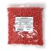 YANKEETRADERS French Burnt Roasted Candy Coated Peanuts - 3 lb Bulk - Buy Online on SooperMarket.com