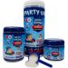 ECO GREEN SUPER ABSORBENT Quick Snow Powder: Instant Snow - Pocket Size 7.0 Oz - Buy Online on SooperMarket.com
