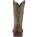 Durango Men's Rebel Cactus DB5416 Coffee Cactus Boots - Size 12 - Buy Online on SooperMarket.com