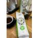 Sons of Amazon 500g Mission Mix Premium Coffee - Ethically Sourced Whole Beans - Buy Online on SooperMarket.com