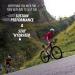 HIGH5 Cycle Pack: Cycling Energy, Hydration & Recovery Products - 1 Count - Buy Online on SooperMarket.com
