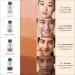 Erno Laszlo Shake-It Tinted Skin Treatment - Neutral Face Tint for Lighter Complexions | Oil Control & Natural Matte Finish | 3 Fl Oz - International Shipping Available - Buy Online on SooperMarket.com