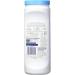 Glade Carpet and Room Deodorizer for Home, Pets, Smoke - Clean Linen 32 Oz - Buy Online on SooperMarket.com