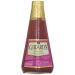 Girard's Raspberry Dressing, 12 oz Raspberry,French Dressing
