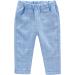 Famuka Baby Boys Gentleman Suit Blazers Toddler Tuxedo Set - Blue - Buy Online on SooperMarket.com