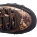 Viking Men's Villrein II Camo GTX Hunting Boots - Dark Brown Camouflage 41 EU | International Shipping - Buy Online on SooperMarket.com