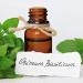 Organic Essential Oils Set for Hair Repair - Basil, Rosemary, Clary Sage | 100% Pure Therapeutic Grade | Non-GMO | 25ml Pack - Buy Online on SooperMarket.com
