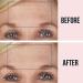 SiO Beauty BrowLift Anti-Wrinkle Forehead Patch - Reusable Silicone for Furrows & Expression Lines (Beige) - Buy Online on SooperMarket.com
