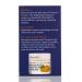 Elastalift Renewing Night Cream | Brightening Vitamin C & Hyaluronic Acid Moisturizer | Oil-Free Overnight Facial Treatment | 1.75 Fl Oz - Buy Online on SooperMarket.com