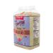 Bob's Red Mill Gluten Free Organic Quick Cooking Oats - 32 Oz | Healthy Breakfast Option - Buy Online on SooperMarket.com