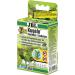 JBL Pack 7 & 13 Fertilizer Balls | Enhance Aquatic Plant Roots | International Shipping Available - Buy Online on SooperMarket.com