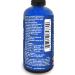 Naka Platinum Emulsified Vitamin D3 1 000 IU per drop Superior Bioavailability 2702 drops 100 ml - Buy Online on SooperMarket.com