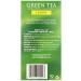 Twinings Lemon Green Tea - 20 Count | Refreshing Herbal Blend - Buy Online on SooperMarket.com