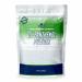 MYOC DL-Panthenol Powder - Provitamin B5 Powder for Cosmetics  DIY  Hair & Skin Care - 1.97oz / 56gm
