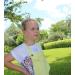 Birthday Crown for Girls - Silver Tiara for Kids, Queen Crown Headband - Women's Birthday Tiara - Buy Online on SooperMarket.com