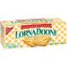 Lorna Doone Shortbread Cookies - 54 Ounces, 12 Boxes - Delicious Pack of 12 - Buy Online on SooperMarket.com