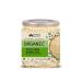 Blessfull Healing Organice Black Gram Washes Split 2 lb (907 Gram)