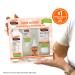 Palmer's Cocoa Butter Formula New Moms Skin Recovery Set - 4 Piece Set for Hydrated & Nourished Skin - Buy Online on SooperMarket.com